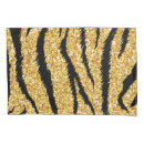 Search for printed pillowcases Design