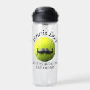 Search for ball drinkware Dad