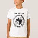 Search for bluegrass tshirts Instrument