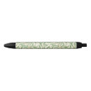Search for willow office supplies William morris