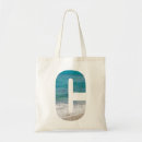 Search for scene tote bags Sea