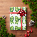 Search for grinch christmas wrapping paper Cute