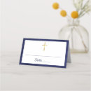 Search for place cards Elegant