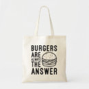 Search for answer bags Humour