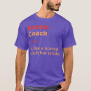 Search for funny karate tshirts Japan
