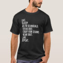 Search for lpn graduation tshirts Student