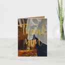 Search for priest thank you cards Pastor