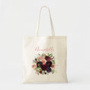 Search for floral wedding bags Bride