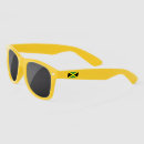 Search for rasta sunglasses Caribbean
