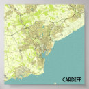 Search for cardiff posters Abstract