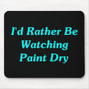 Search for watching mousepads College