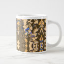 Search for hot coffee mugs Chic