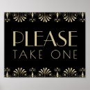 Search for 1920s signs Jazz age