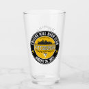 Search for ohio home mugs Pittsburgh