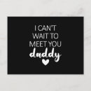 Search for new dad postcards Baby