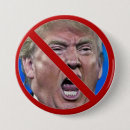 Search for elect hillary badges Republican