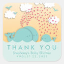 Search for baby whale stickers Neutral