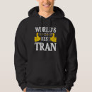 Search for trans hoodies Funny