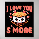 Search for kawaii art Colorful