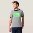 Search for amusing mens clothing Meme