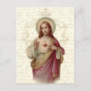 Search for vintage religious postcards Spiritual