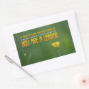 Search for adams stickers Flower