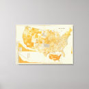 Search for debt posters States
