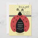 Search for cartoon baby shower invitations Funny