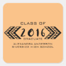 Search for 2016 gift wrap Typography