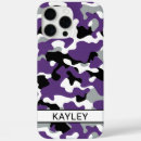 Search for black camo iphone cases Girly