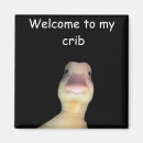 Search for memes magnets Internet meme
