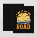 Search for camping note cards Hiking