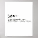 Search for adhd art Asd