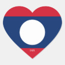 Search for lao stickers World flags