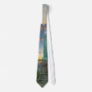 Search for nys ties Statue of liberty