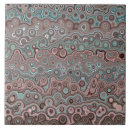 Search for blue brown tiles Stylish