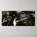 Search for rock roll posters Photography