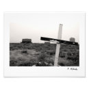 Search for statues posters Statuary
