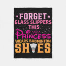 Search for slippers blankets Cute