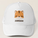 Search for kids animal hats Safari