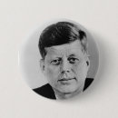 Search for f unit badges Kennedy