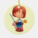 Search for sewing christmas tree decorations Thread