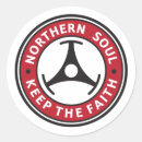 Search for keep the faith stickers Soul