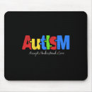 Search for understanding mousepads Neurodiverse