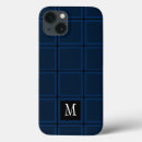 Search for daddy blue iphone cases Stripes