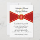 Search for collectable invitations Gold