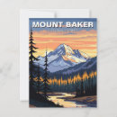 Search for mount washington postcards Souvenir