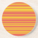 Search for stripe coasters Modern