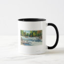 Search for postcard mugs Falls