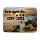 Search for opportunities magnets Motivational